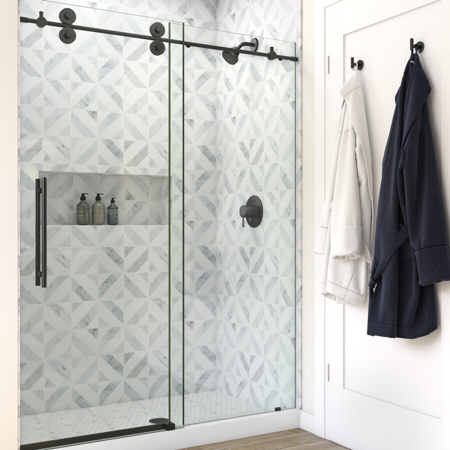 Moen T2192BL  - View #2