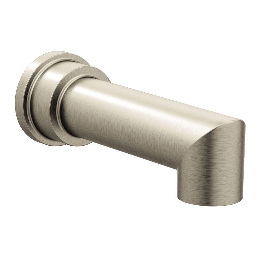 arris faucet
