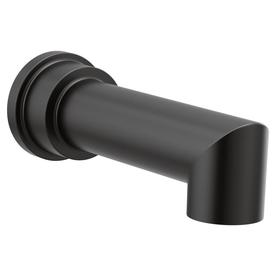 Bathtub Spouts at Lowes.com