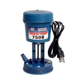https://mobileimages.lowes.com/product/converted/026529/026529117500lg.jpg