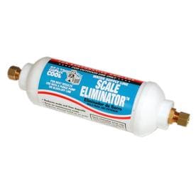 https://mobileimages.lowes.com/product/converted/026529/026529517959lg.jpg