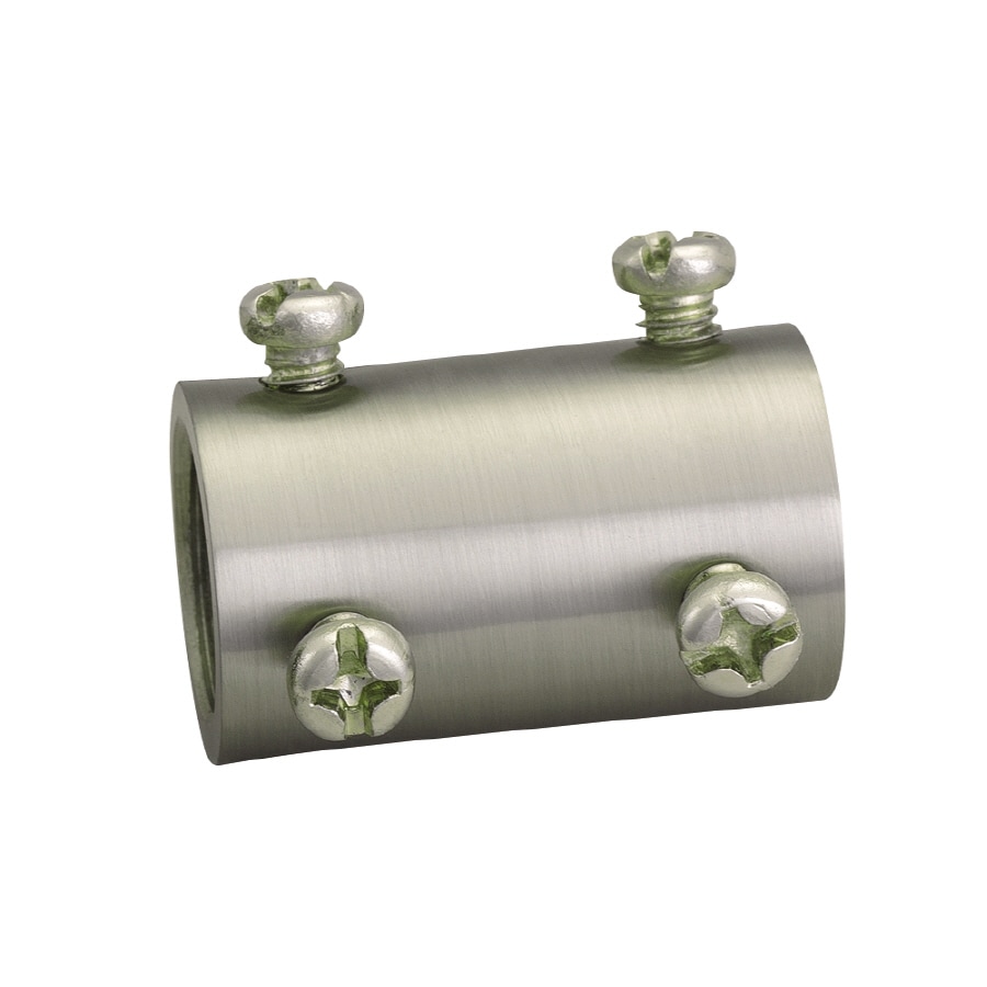 Monte Carlo Fan Company 2" Extension Downrod at