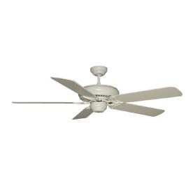 Monte Carlo Airlift Ceiling Fan       / 5 Best Monte Carlo Ceiling Fans Enhancing The Beauty Of Your Living Rooms Tool Box : A lifetime motor warranty is included.