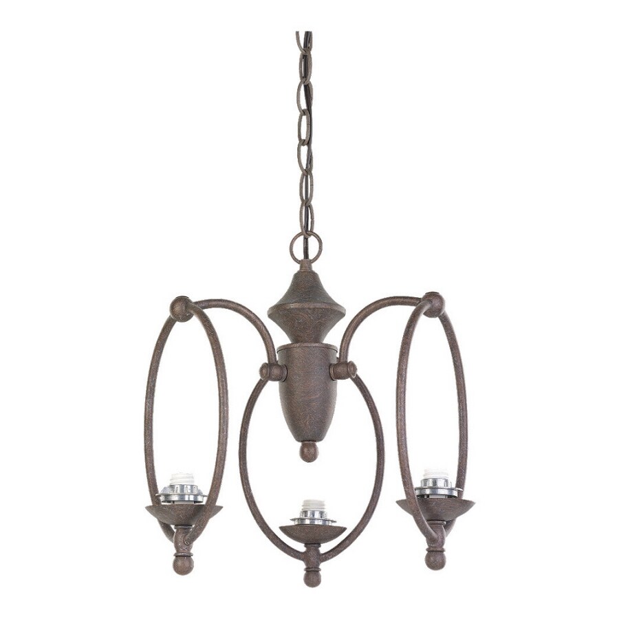 Monte Carlo Fan Company 3 Light Old Chicago Er For Monte Carlo Fan Company 3 Light Old Chicago Er For Ceiling Fans