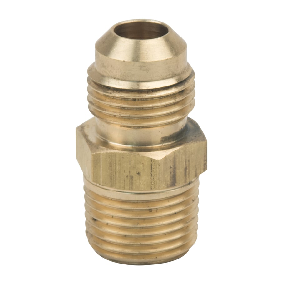 brasscraft-3-8-in-x-3-8-in-threaded-flare-x-mip-adapter-fitting-at