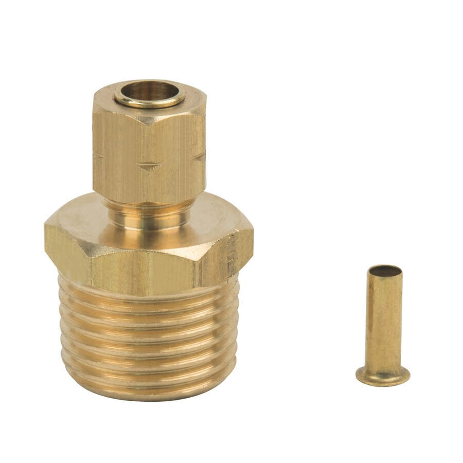 brasscraft-1-4-in-x-1-2-in-compression-x-mip-adapter-fitting-at-lowes