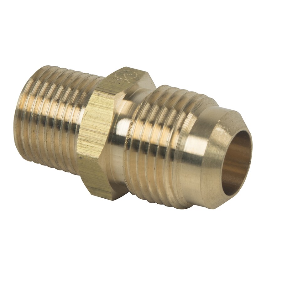 brasscraft-1-2-in-x-3-8-in-threaded-flare-x-mip-adapter-fitting-at