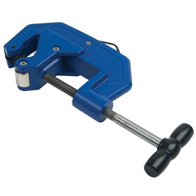 BrassCraft Up to 2-1/8-in Copper Tube Cutter