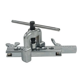 BrassCraft 5 3/16-in to 5/8-in OD Flaring Tool