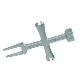 BrassCraft Sink Drain Wrench