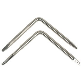 BrassCraft Seat Wrench