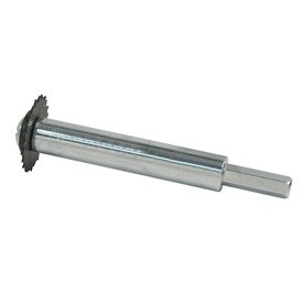 BrassCraft 1-1/4-in PVC Cutter