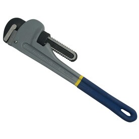 12 mm TEKTON 18067 Stubby Combination Wrench
