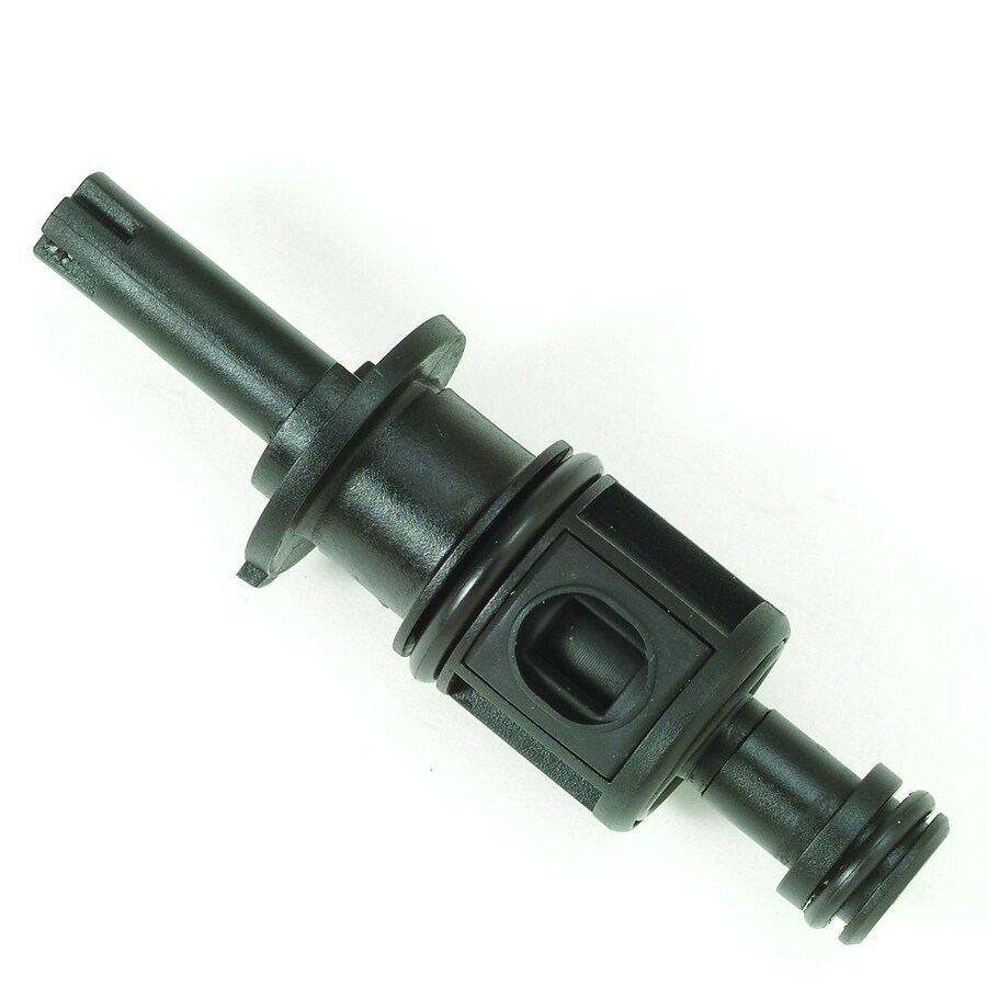 BrassCraft Plastic Tub/Shower Valve Stem at