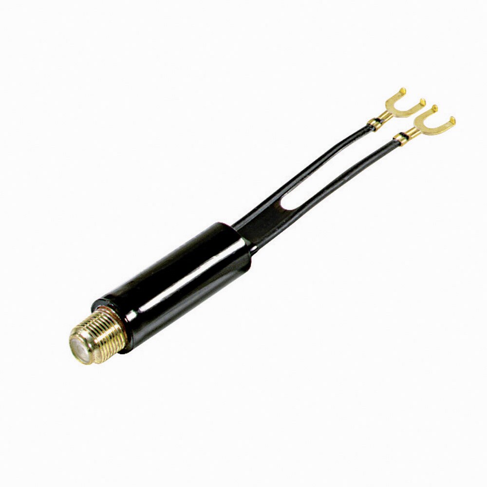 Philips/Magnavox PM61005 Matching Transformer