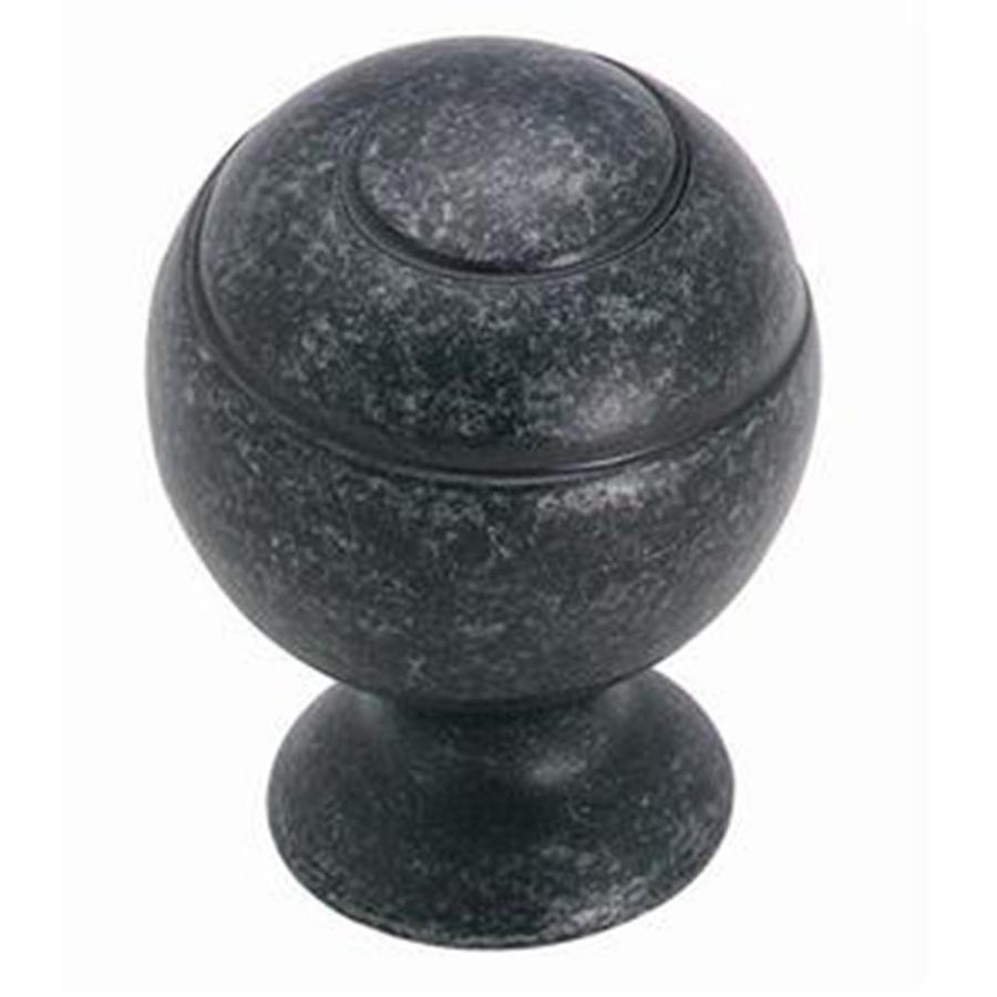 Amerock BP9338-WID 
