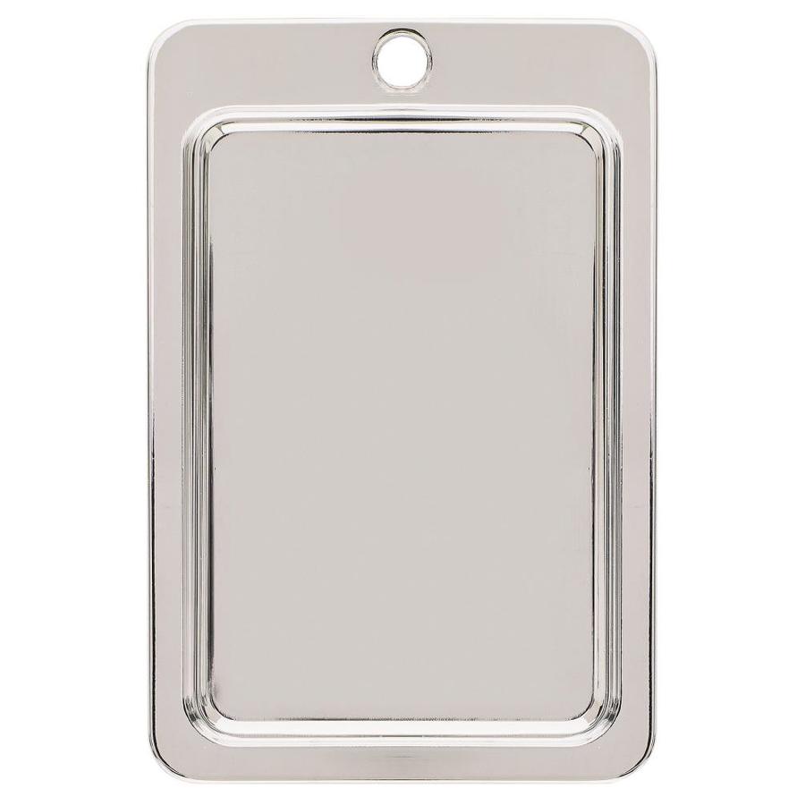 Amerock BP1925726 Cabinet-Knobs - View #3