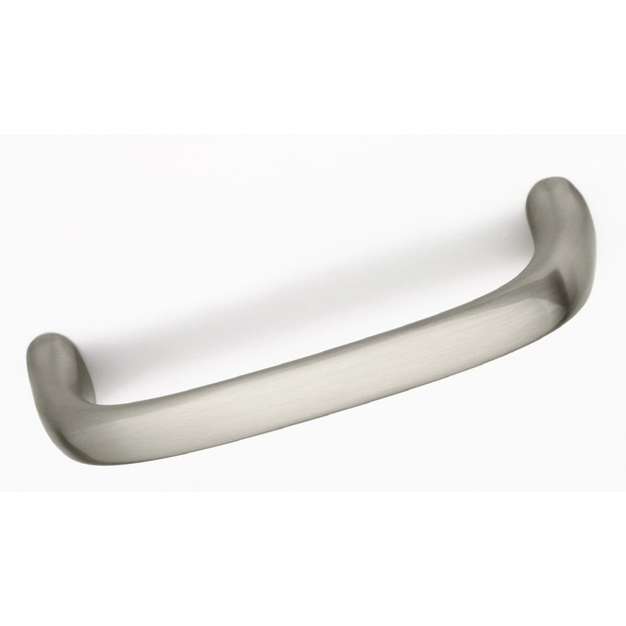 Amerock BP27020-G10 