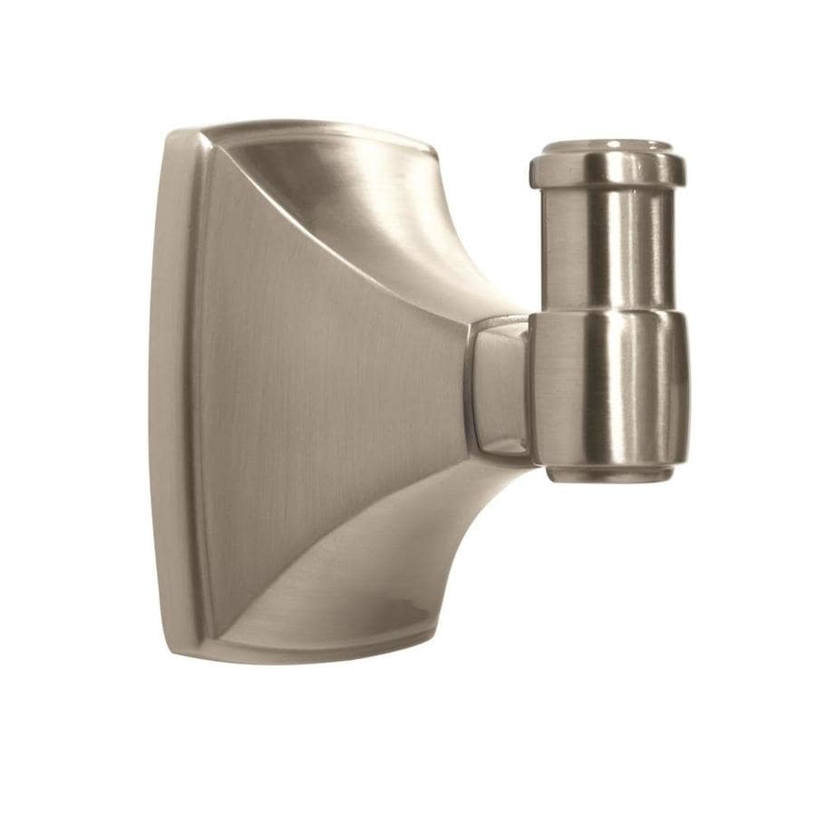 ROBE WALL HOOK CLARENDON STYLE BY AMEROCK BATHROOM HARDWARE ACCESORY