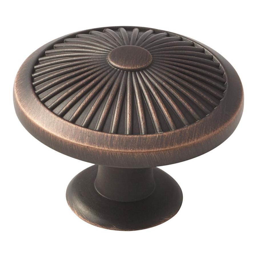 Amerock Kitchen Cabinet Hardware Home Decorating Ideas Baldwin Oil Rubbed Bronze Cabinet Hardware Full Size