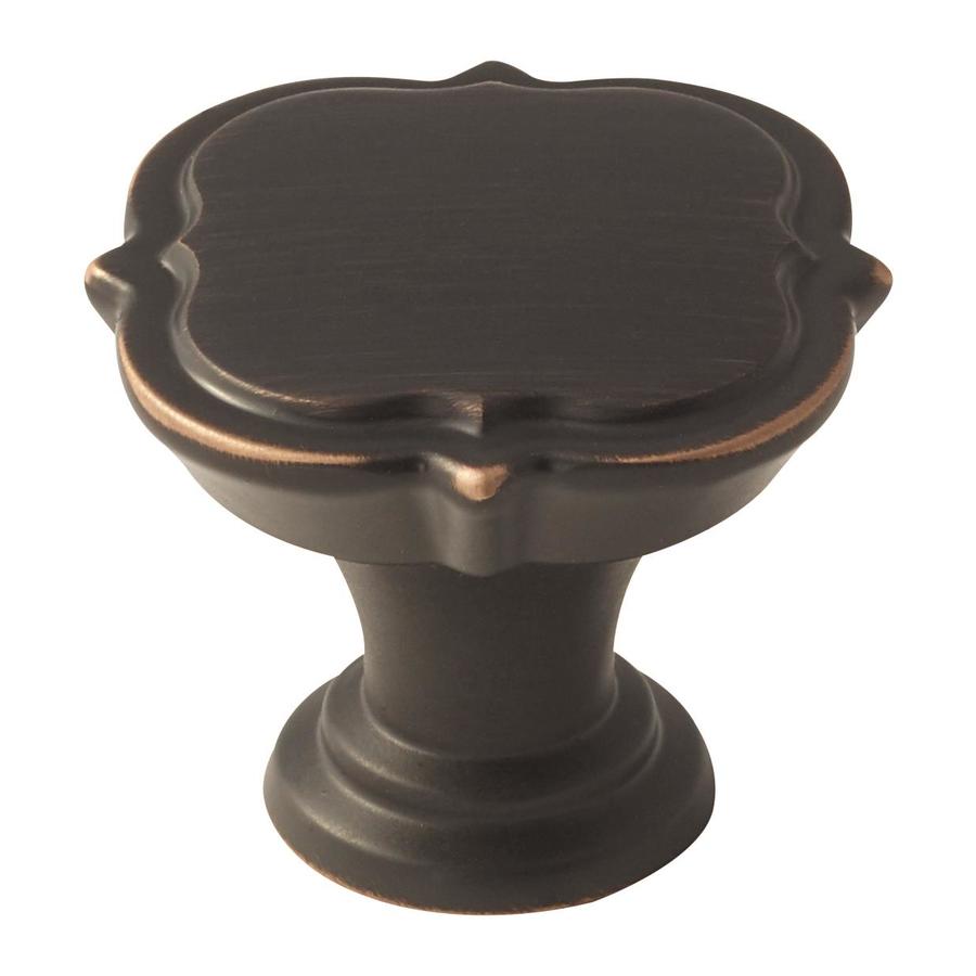 Amerock Decorative Cabinet And Bath Hardware Bp8715orb S4less Com Offers Amerock Ame 223810 Handle Oil Rubbed Bronze