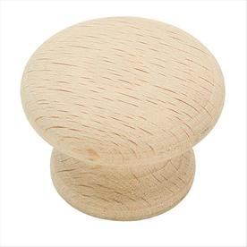 Wood Cabinet Knobs At Lowes Com   026634222342lg 