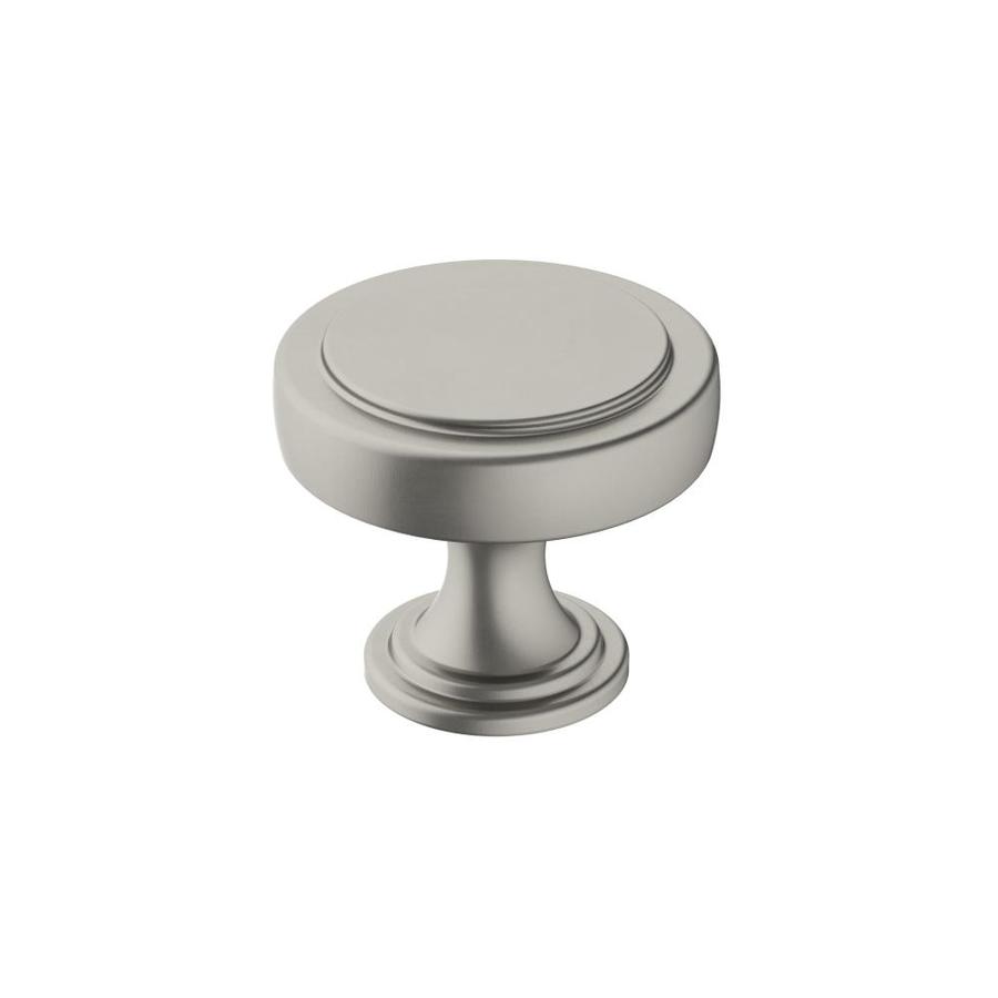 Latest Trends Finishes At Lowes Liberty Hardware Latest Trends Finishes At Lowes Liberty Hardware