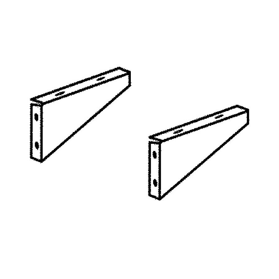 Wall Hanging Kit shop broan wall hanging kit at lowes Wall Hanging Kit shop broan wall hanging kit at lowes
