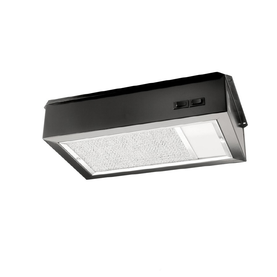 broan range hood light bulb lowes