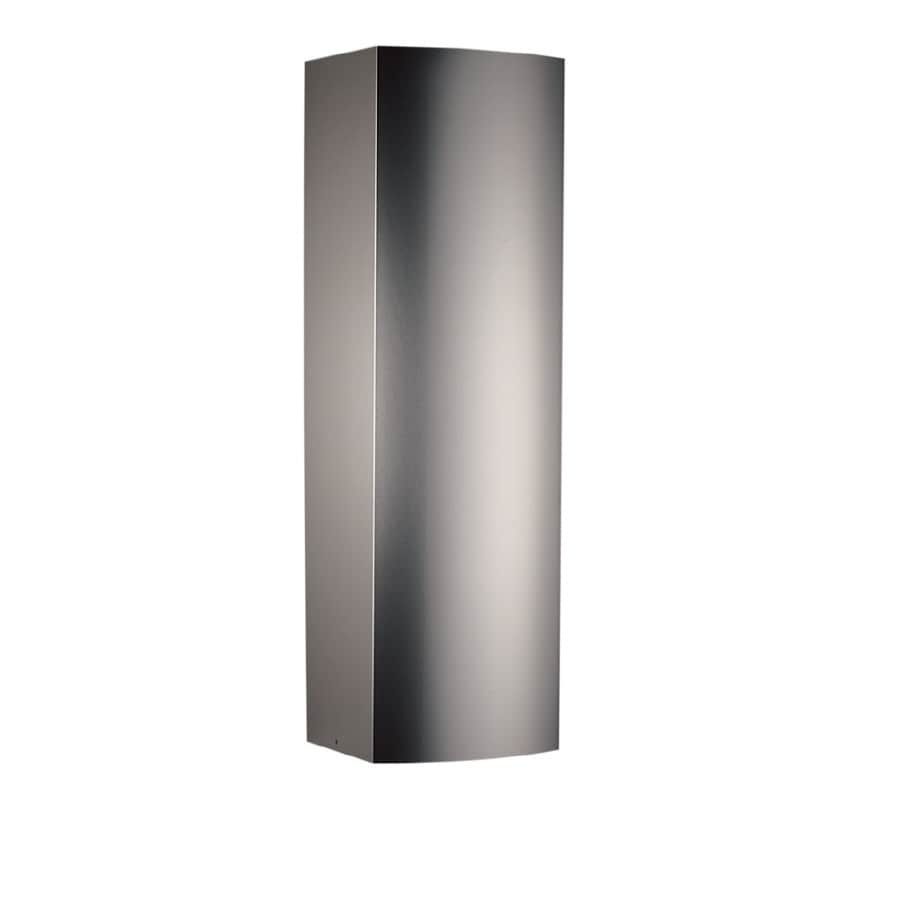 hood flue