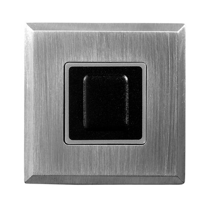 downdraft broan