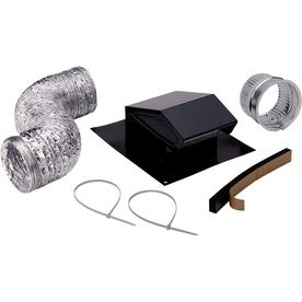 Broan Roof Vent Kit