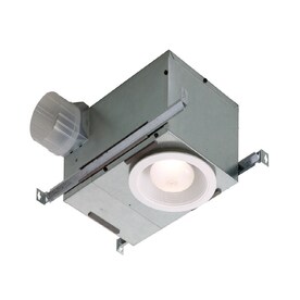 https://mobileimages.lowes.com/product/converted/026715/026715163014lg.jpg