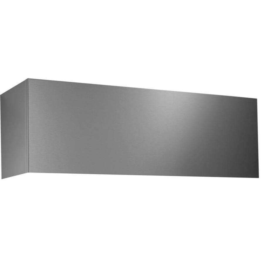 ninja foodi sp101