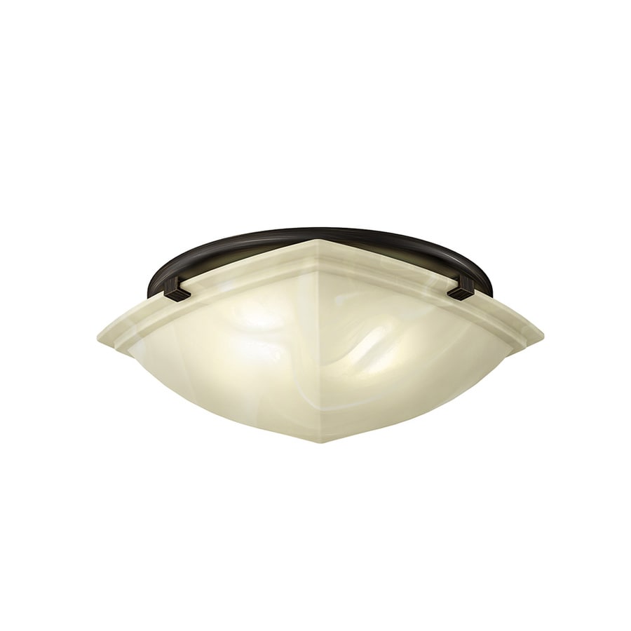 Broan 2 5 Sone 80 Cfm Oil Rubbed Bronze Bathroom Fan With Light Broan 2 5 Sone 80 Cfm Oil Rubbed Bronze Bathroom Fan With Light