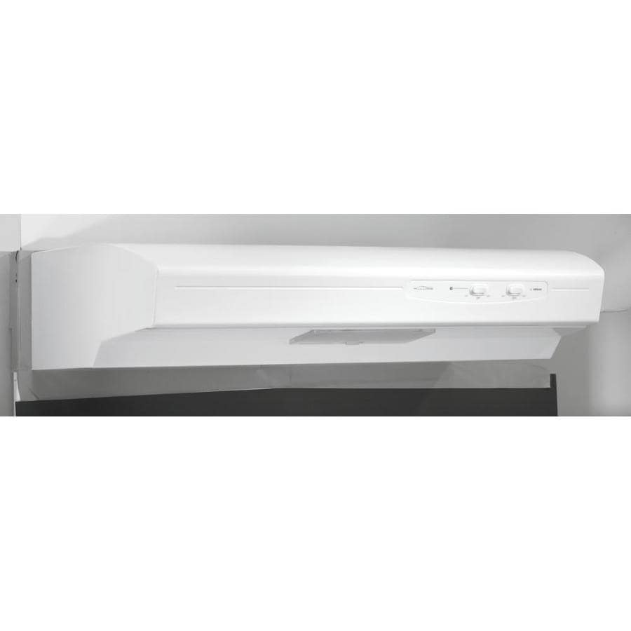 sanyo range hood