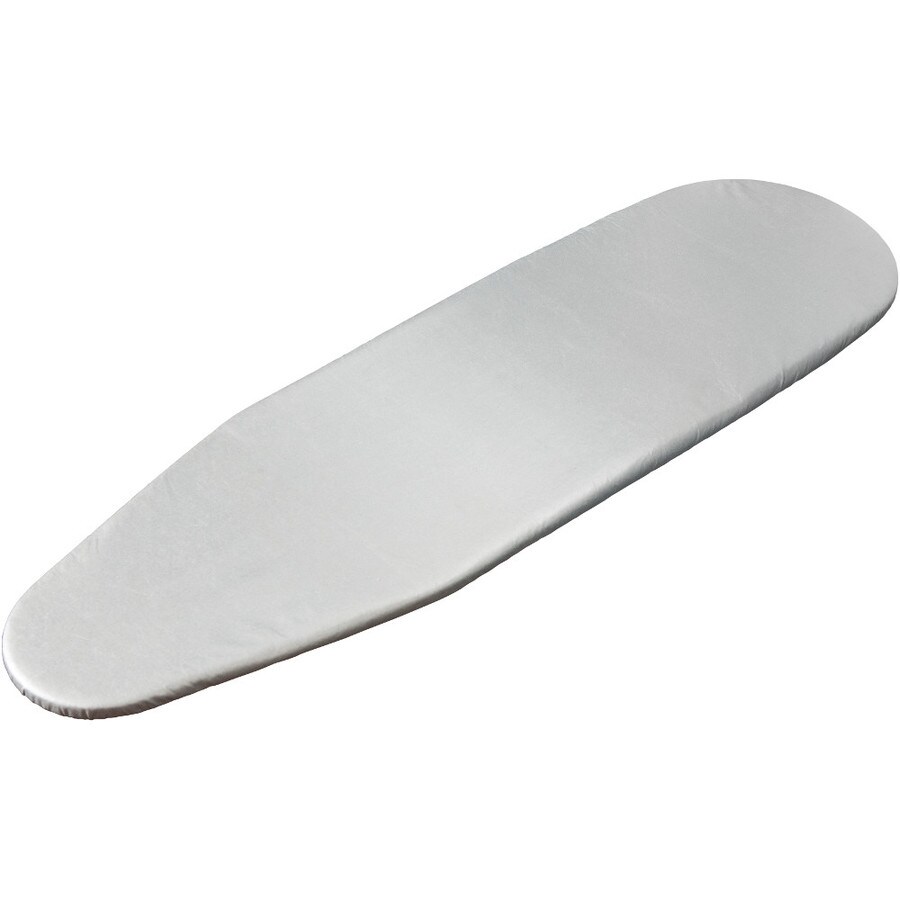 NuTone Freestanding Ironing Board Cover at
