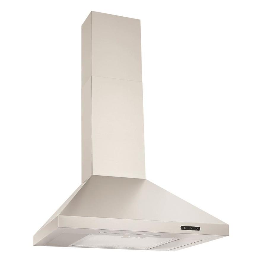 oven dimensions
