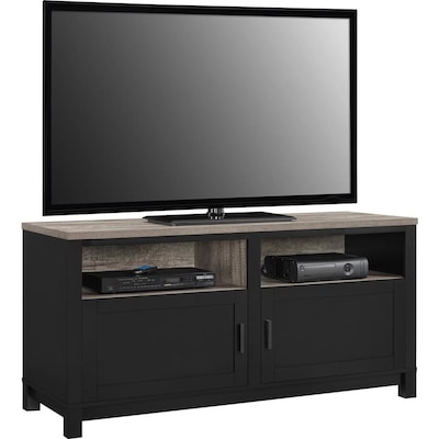 Ameriwood Home TV Stands at Lowes.com