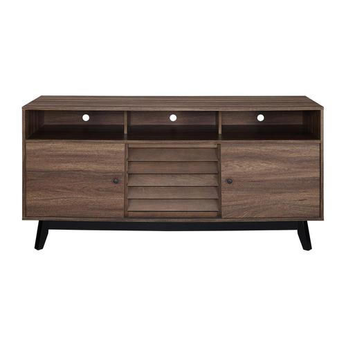 Write A Review About Ameriwood Home Orchard Point Tv Stand For Tvs