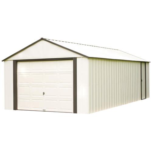 Arrow Common 12 Ft X 24 Interior Dimensions 11 76 Arrow Common 12 Ft X 24 Interior