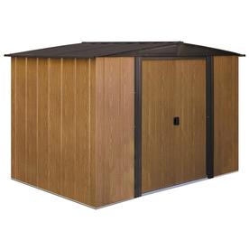 shop sheds at lowes.com