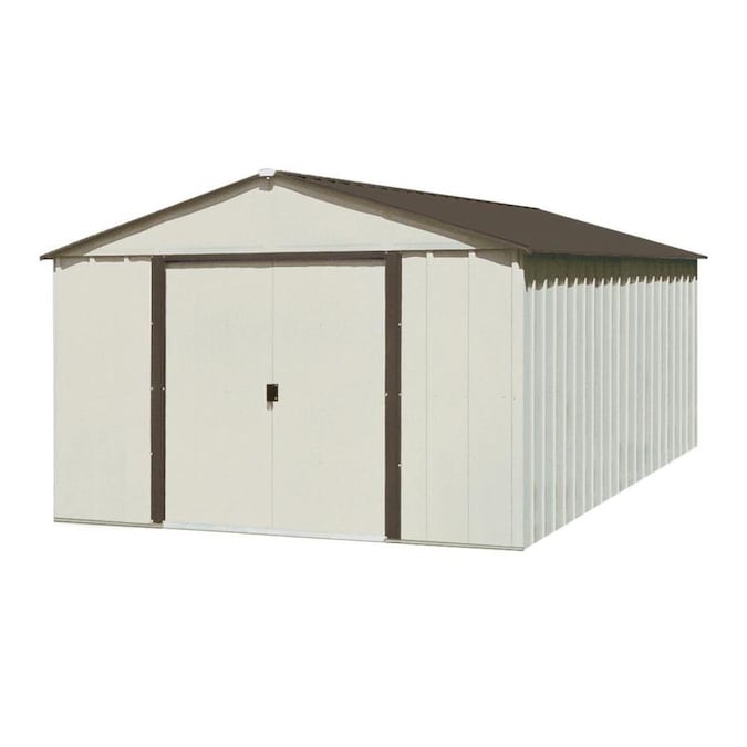  backyard sheds for sale at lowes