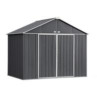 Sheds at Lowes.com