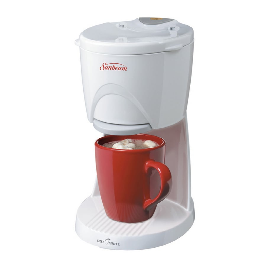 Hot Water Dispenser : Coffee Makers : Target