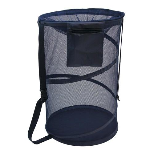 Redmon Laundry Hamper at