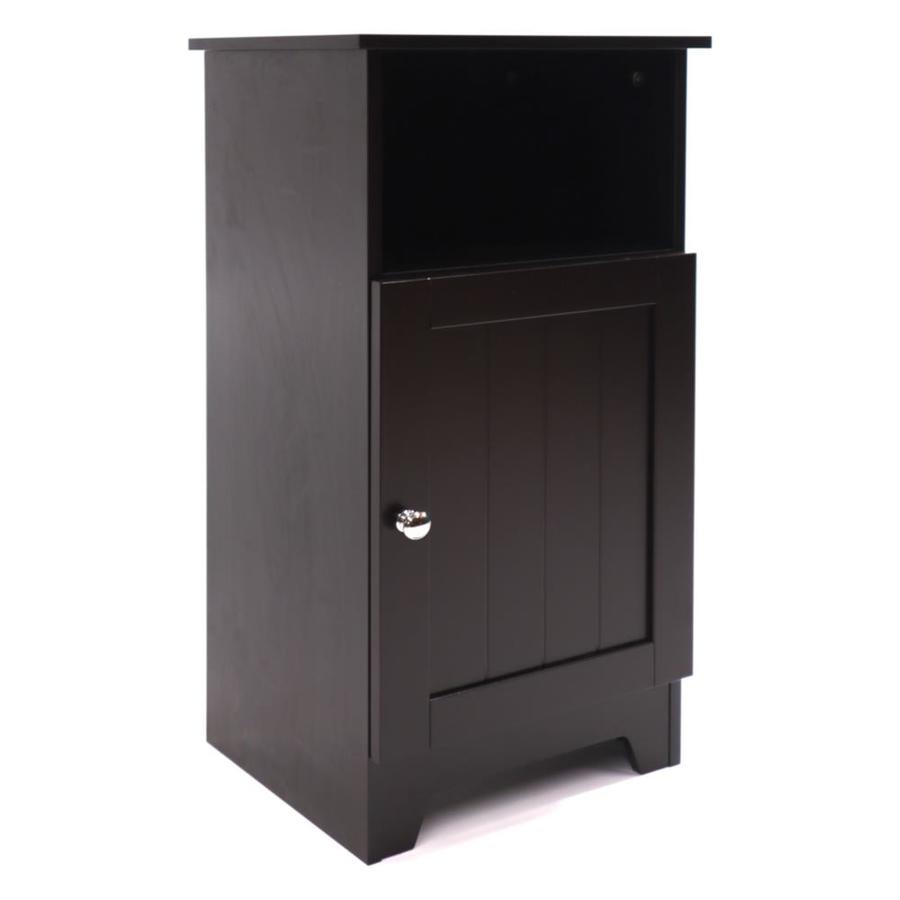 Contemporary Country Collection Linen Cabinets At Lowes Com