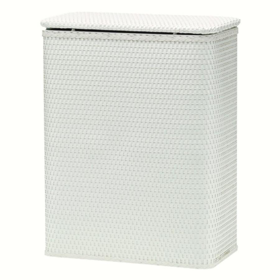 Redmon 1-Piece Laundry Hamper at Lowes.com