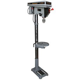 Drill Presses At Lowes
