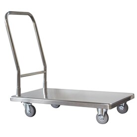 Heavy Duty Platform Truck Hand Trucks Dollies At Lowes Heavy Duty Platform Truck Hand Trucks